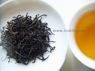 chinese tea