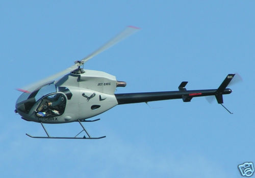 Exes 162f и Talon 600