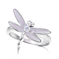 ювелирные изделия под маркой Tiffany серебро 925 пробы