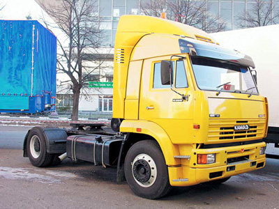 камаз 6540 тягач, самосвал 65111, 6522, бортовой камаз 53215