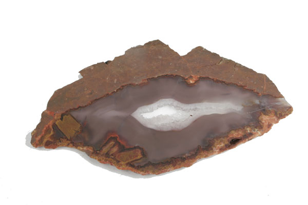 Агат