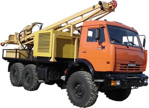 УРБ-2А2, УРБ-2А2Д, УРБ-2Д3, УРБ-4Т, УРБ-2НТ