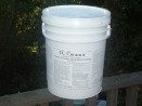 Материал «TC Ceramic-HB” (Thermal-coat)
