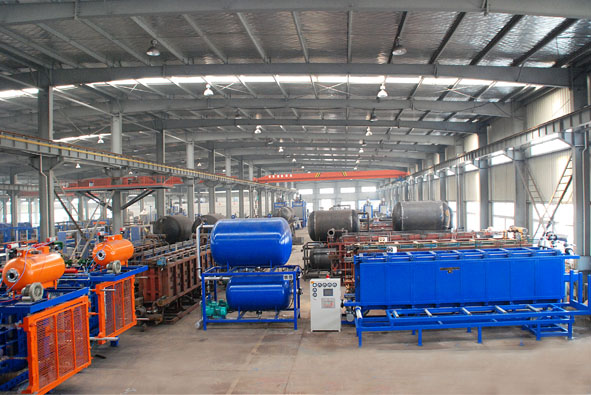 EPS_SHEET_BLOCK_MACHINE