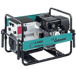 S 6400