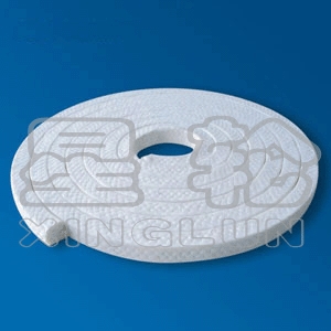 asbestos packing