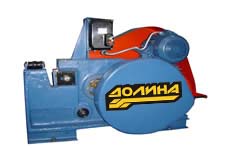 ножницы сортовые