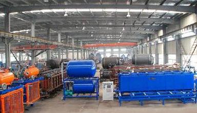 EPS_SHEET_BLOCK_MACHINE