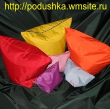 Подушки нового поколения для ярких снов и оздоровления