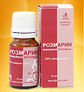 Эфирные масла