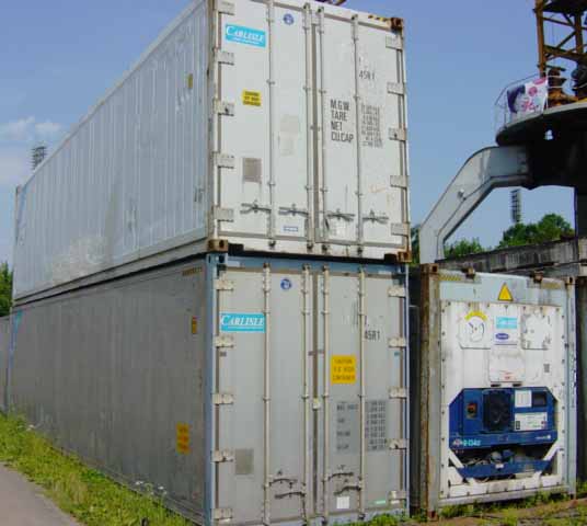 Carrier