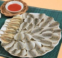 снеки к пиву