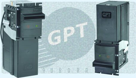GPT Aurora