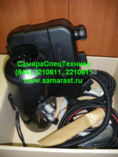 Запчасти для Планар 4Д-24 (12)