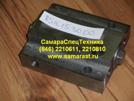 Запчасти для АГП-18, АГП-22.04, АГП-28