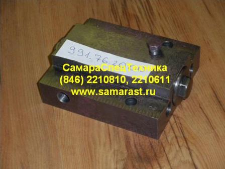 Запчасти для АГП-18, АГП-22.04, АГП-28