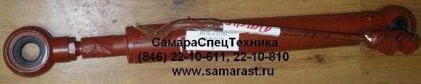 Гидроцилиндры для ТО-18Б, ТО-18А, ТО-18К, ТО-25, ТО-28, ТО-28А, ТО-30