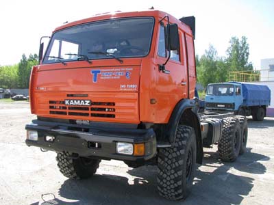 буровые установоки УРБ (2А2, 2А2Д, 2Д3, 4Т, 2НТ)
