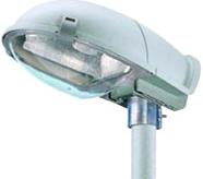 Светильники Philips (Филипс)