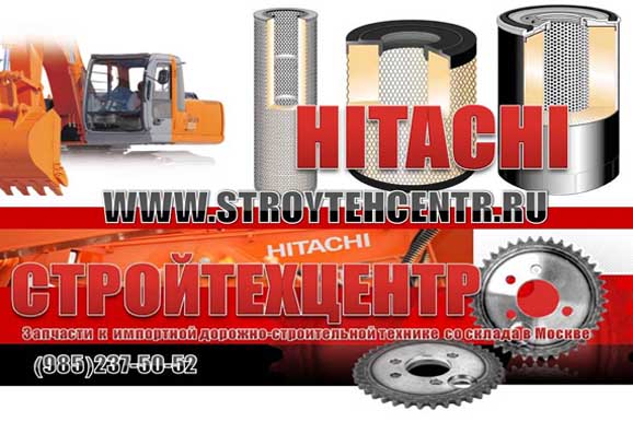 Фильтры воздушные, масляные, топливные, гидравлические, трансмиссионные, антикоррозионные