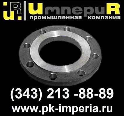 Фланец стальной приварной, Фланец под приварку, Фланец плоский приварной стальной, Фланец ГОСТ-12820-80, Фланец стальной приварн