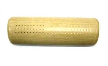 Дверные электронные звонки Lart DB-1, Lart DB-2