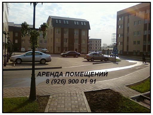 Офисные от 250$, Складские от 150$ помещения. Класса <B>