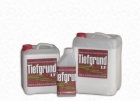 TIEFGRUND