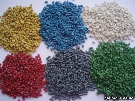HDPE