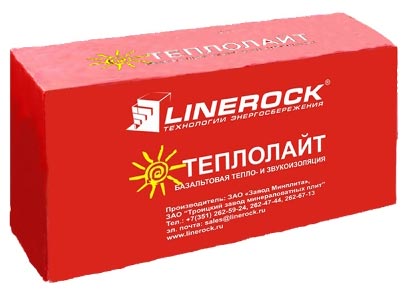 Лайнрок,лайн-рок,лайнрок-лайт,лайнрок-стандарт,лайнрок-венти,лайнрок-фасад