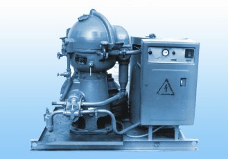 СМ 2-4