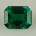 драгоценные камни из Австралии