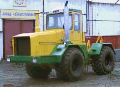 К-701, К-702, К-703
