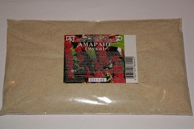 амарант