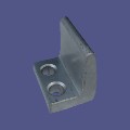 контакт контактора ПК-753