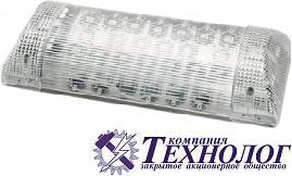 светильники для ЖКХ