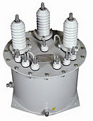 трансформаторы измерительные НТМИ-10