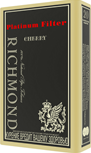 сигареты Richmond