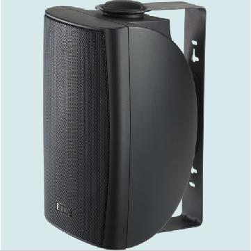 Pro Audio Compact 88