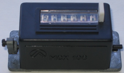 СХ-106
