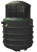 Септик Green Rock
