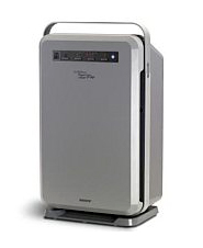 Air Wellnass Pover5 Pro