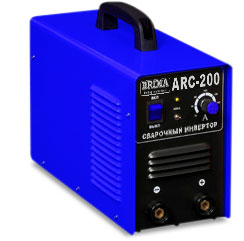 ARC-200