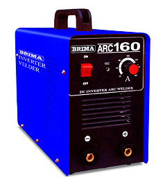 ARC-160
