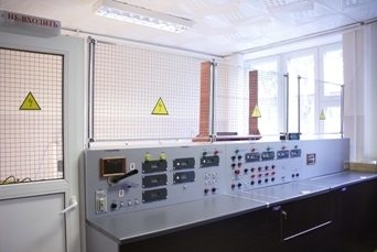 ЛЭИС-100