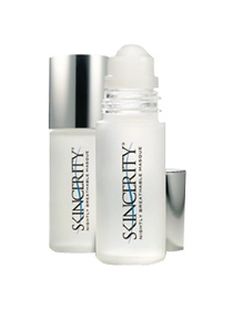Skincerity Nightly Breathable Masque