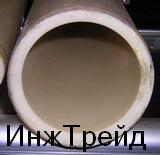 втулки дейдвудные капролоновые на все проекты судов