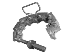 спайдер С-10