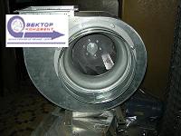 Высокоэффективный вентилятор ВР 86-77