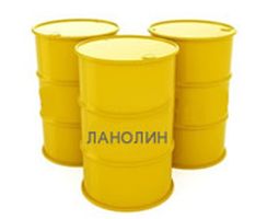 ланолин
